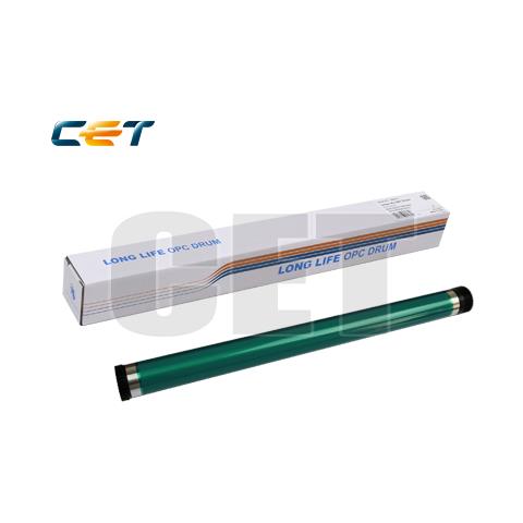 Cet Opc Drum (japan) Bizhub 200,362,283,363,423#dr411-120k - Foto 1