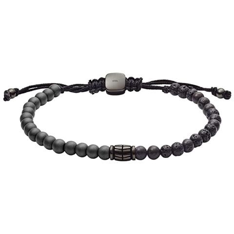 Fossil Jewels Jewelry Mod. Jf03008793 - Foto 1