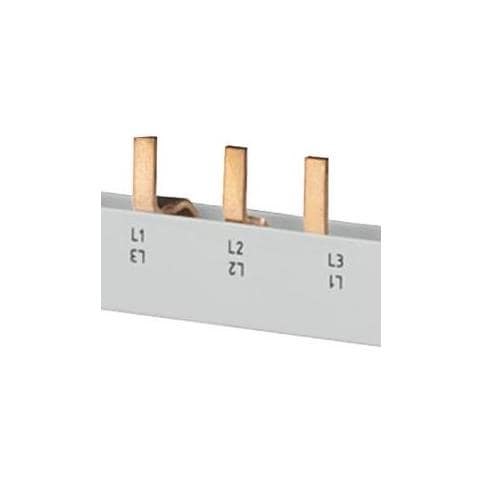 5st3645 Sbarra A Pettine Grigio 1 Pz - Foto 1