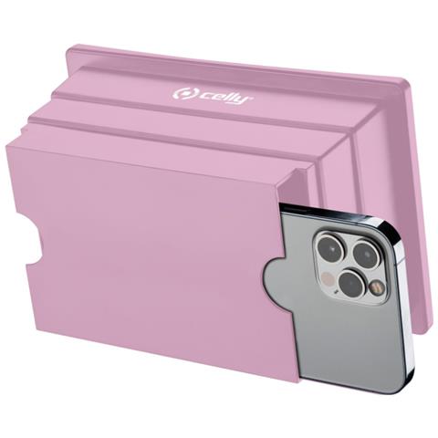 SCREEN MAGNIFIER KIDS PINK - Foto 2