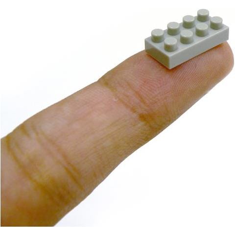 Foods - Ramen, Serie Collezione - Foto 2