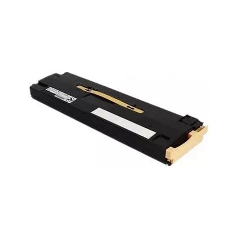 Waste Compa Altalink B8100,c8100 Serie-101k#008r08102 - Foto 1