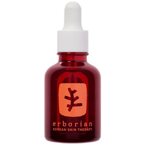 , Skin Therapy Multi Perfecting, Anti-imperfezioni, Notte, Olio, Viso, 30 Ml - Foto 2