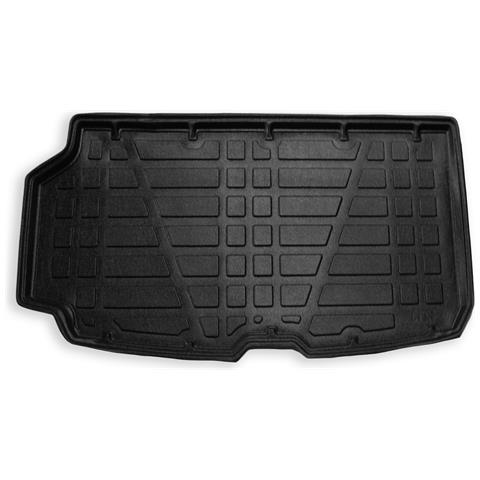 Pro-fit, Vasca Baule Su Misura In Tpe - Compatibile Per Volvo Xc90 (07/15>10/24) 7 Posti - Foto 1