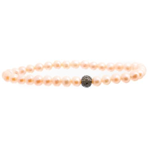 Gioielleria Jla-br-sb-3pe. Bracciale, Colore Verde. Donna. - In ordine - Foto 3