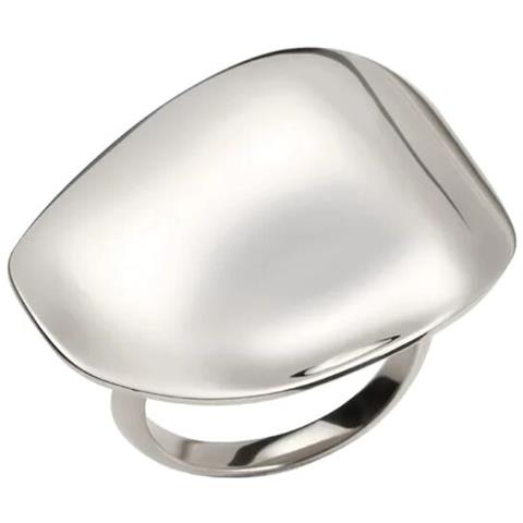 Anello Donna Breil Tj3244 (16) - Foto 1