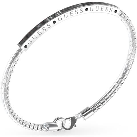 Bracciale Uomo Juxb03213jwstbkxs - Foto 1