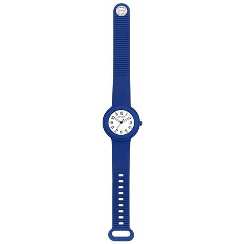 Orologio Donna Hip Hop Hwu1191 (ø 34 Mm) - Foto 5