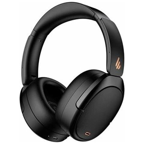 Auricolari Senza Fili Wh950nb Nero - Foto 1
