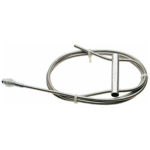 Sturalavandino Super Ego Metallo 5 M - Foto 1