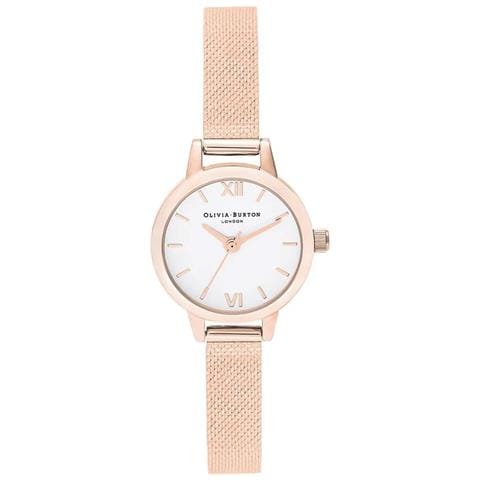 Orologio Donna Ob16mc61 (ø 23 Mm) - Foto 1