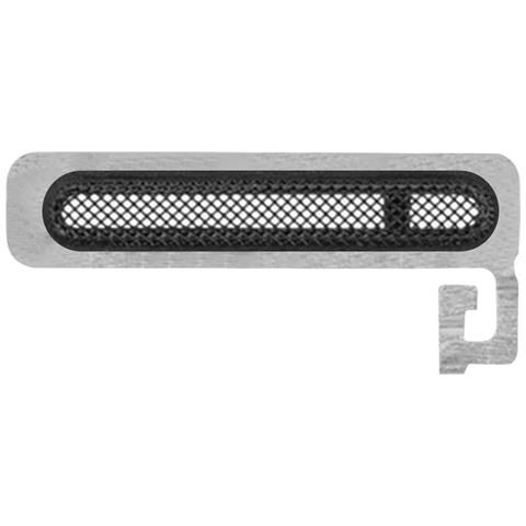 Griglia Auricolare Interno Per Iphone Xr - Foto 2