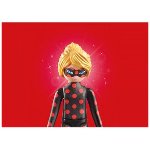 71342 Miracoloso: Antibug - Foto 3