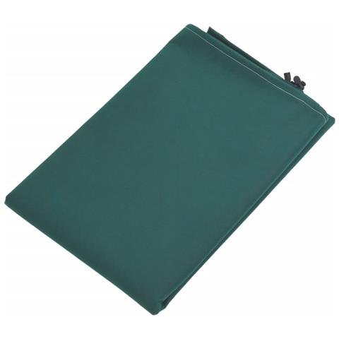 Copertura Con Cerniera Per Piante 2pz 70 G /m 2,36x2 M - Foto 3