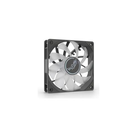 Ventola di Raffreddamento V12F ARGB 120mm Colore Nero - Foto 2