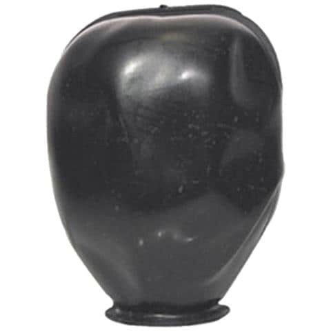 Membrana Di Ricambio In Gomma Per Autoclave Di Elettropompe - Foto 2