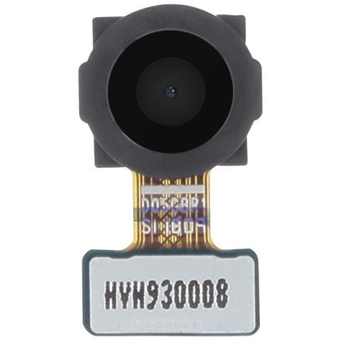 Fotocamera Sensore Profondità A52s / A52 / A42 / A32, Nero - Foto 1