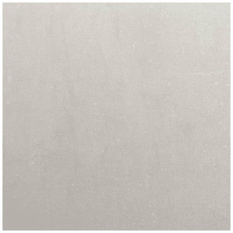 Rastrelliera per Legna da Ardere 60x40x100 cm in Acciaio Inox - Foto 10