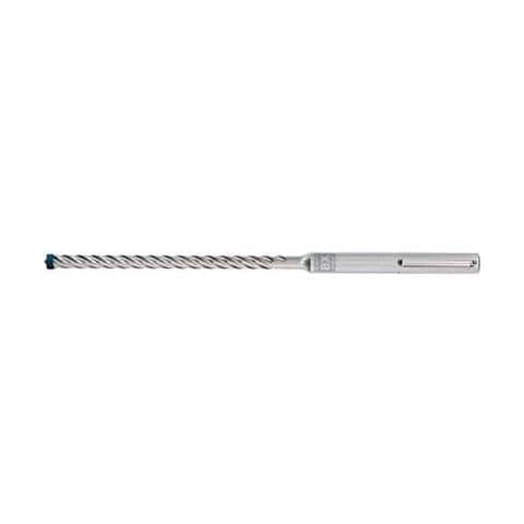 Expert Sds-max-8x - Bohrer - Fr Beton, Mauerwerk, Stahlbeton - 14 Mm - Sds-max - Lnge: 940 Mm - Foto 1