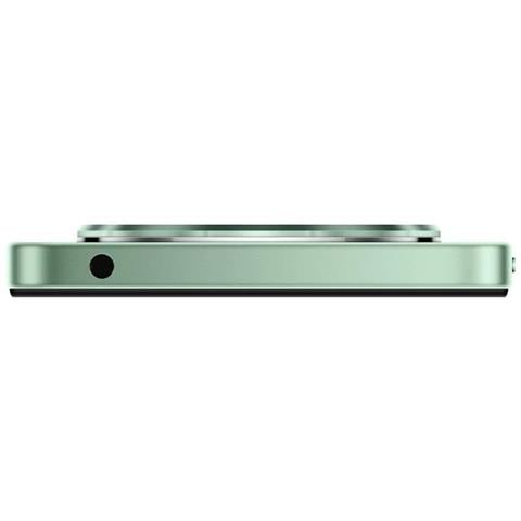 C75 4G 256GB 8GB Ram Display 6,88" Main Camera 50MP+13MP Ant. Helio G81-Ultra USB Type-C Android 5160 mAh Green - Foto 8