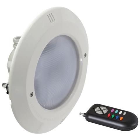Proiettore Par 56 Lumiplus Essential Standard - Foto 1