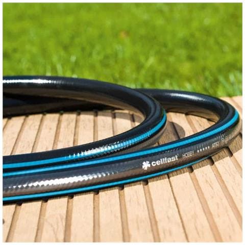 Hobby 1/2""  50 Metri Tubo - Foto 3