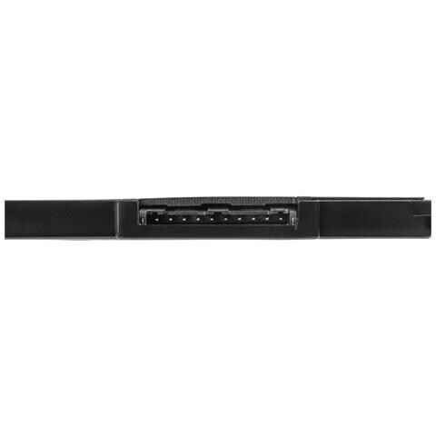 DE150 ricambio per laptop Batteria - Foto 2