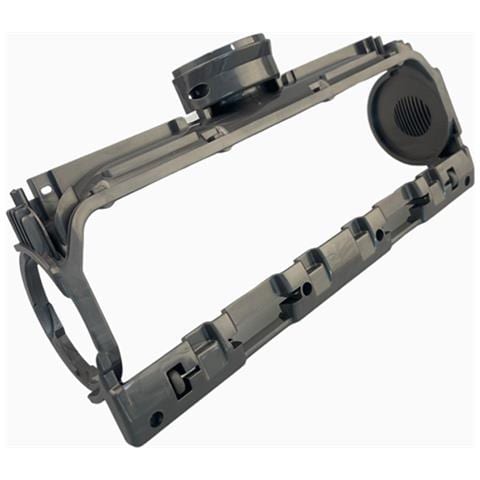 Copertura eriore Per Spazzola High Torque Compatibile Con Dyson V10, V11, V15 - Ricambio - Foto 1