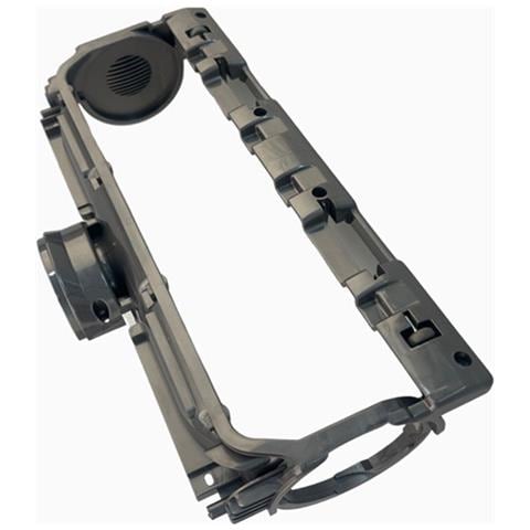 Copertura eriore Per Spazzola High Torque Compatibile Con Dyson V10, V11, V15 - Ricambio - Foto 2