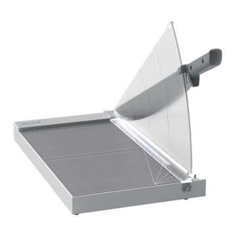 90200000 taglierino 10 fogli - Foto 2