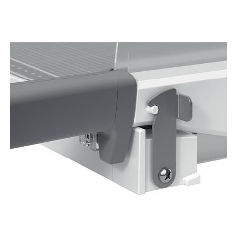 90200000 taglierino 10 fogli - Foto 5