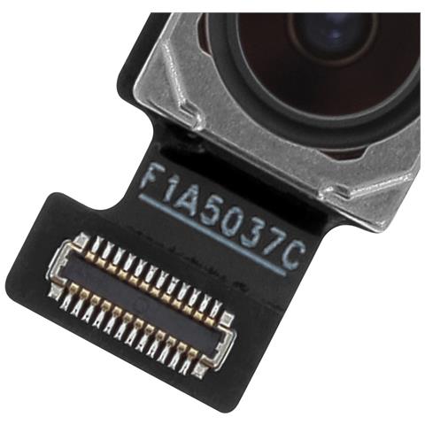 Fotocamera Frontale 50 Mpx Con Nastro Di Connessione Per Oppo Reno 13 Pro - Foto 2