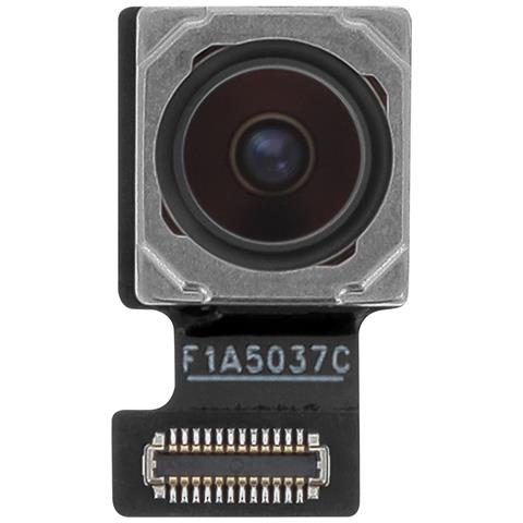 Fotocamera Frontale 50 Mpx Con Nastro Di Connessione Per Oppo Reno 13 Pro - Foto 1