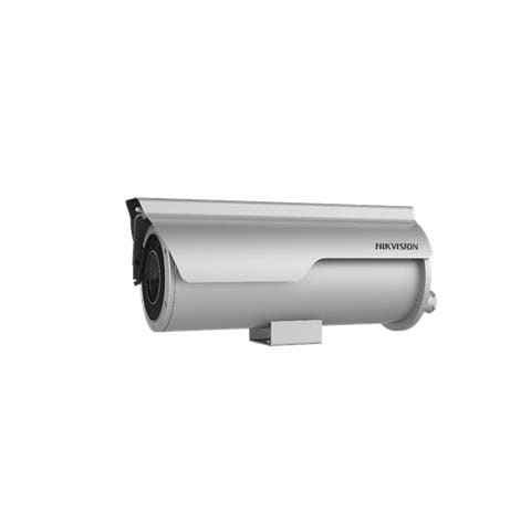 DS-2XC6645G0-IZHRS (2.8-12MM) (D) telecamera di sorveglianza Pallottola (forma) Telecamera di sicurezza IP Esterno 2688 x 1520 Pixel Parete - Foto 1
