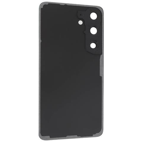 Coperchio Batteria Di Ricambio Per Galaxy S25 Con Adesivo Integrato - Foto 4