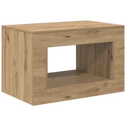Rovere Artigianale - Foto 1