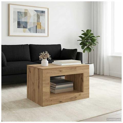 Rovere Artigianale - Foto 2