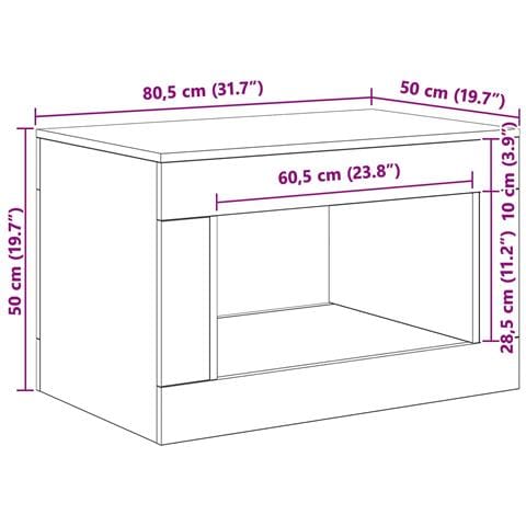 Rovere Artigianale - Foto 6