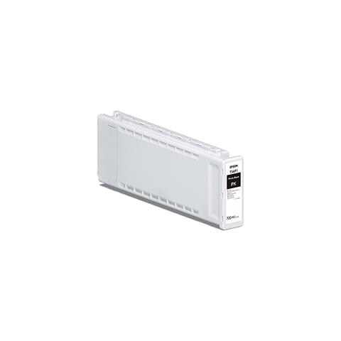 UltraChrome Pro10 cartuccia d'inchiostro 1 pz Originale Nero per foto - Foto 1