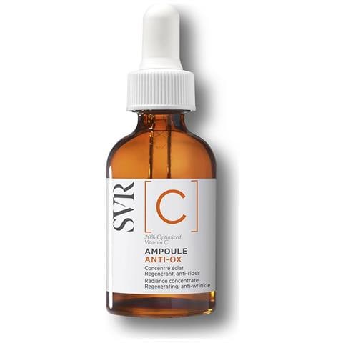 Ampoule C 30 ml - Foto 1