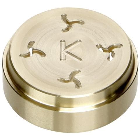 A910/9 Trafila Fusilli - Foto 8