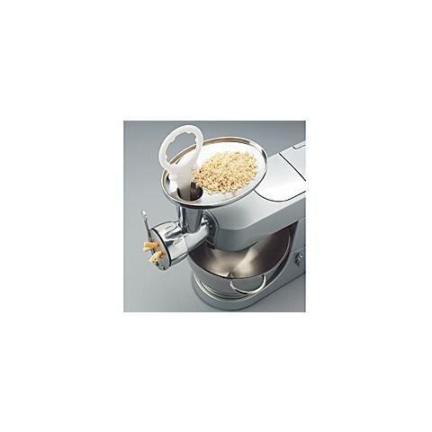 A910/9 Trafila Fusilli - Foto 2