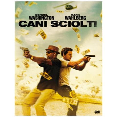 Cani Sciolti - Foto 1