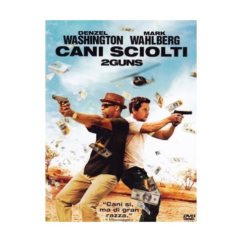 Cani Sciolti - Foto 2