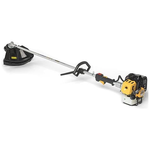 Decespugliatore A Scoppio Tb320 Da 33cc - Foto 2