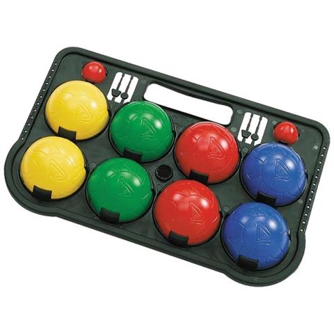 Bocce Pesanti Diam. 80 - Foto 2
