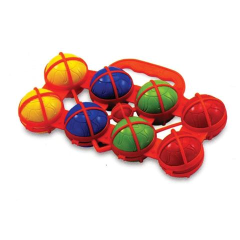 Bocce Pesanti Diam. 80 - Foto 1
