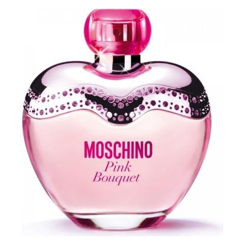 Pink Bouquet Donna - Foto 11