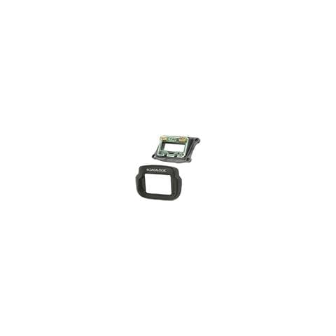 Replaceable Window Rwb-9000 - Foto 1