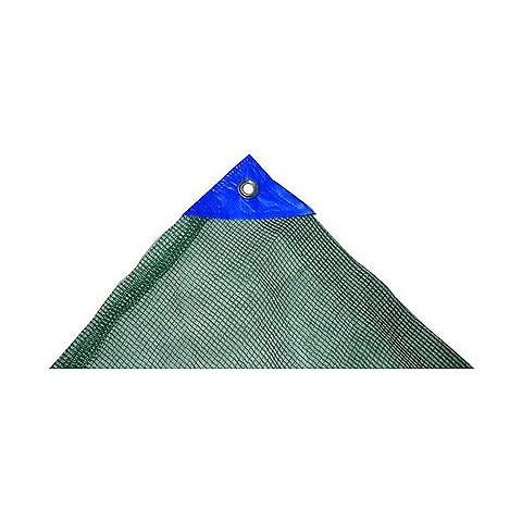 Rete Per Olive Verde 70 Gr / mq Mt. 8 X 8 - Foto 1